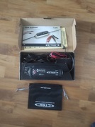 CTEC MXS 5.0 ładowarka prostownik 