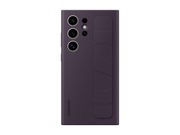 Oryginalne etui Samsung Standing Grip Case Galaxy S24 Ultra 