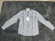 Koszula z długim rękawem Tailored Originals