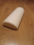 Podłokietnik Poduszka do manicure