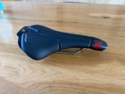 Prologo siodło SCRATCH M5 Space AGX Tirox 147mm Wide