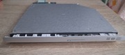 NAGRYWARKA NAPĘD DVD DO LAPTOPA ULTRA SLIM 9,5 mm Lenovo Z51-70 