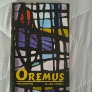 Oremus” (łac. Módlmy się