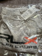 T-shirt Ralph Lauren r. L