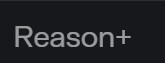 Reason plus + na 6 miesiecy premium