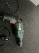 wiertarka udarowa Parkside PSBM 750 B3