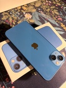 iPhone 13 128 GB