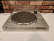 DUAL CS 620 QUARTZ ! Porządny gramofon Direct Drive ! Automat