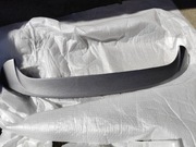 Spojler tylnej klapy Alfa Romeo Giulietta VR318