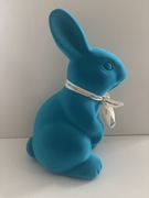 Zając Stary Browar 46cm blue