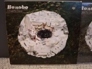 Bonobo - Days To Come