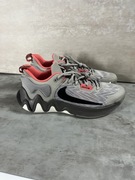 Buty do koszykówki nike giannis immortality 2 rozmiar 45,5 dm0825-003