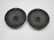 Głośnik szerokopasmowy 10W 8om 137mm