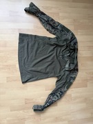 Bluza Helikon MCDU Combat Shirt NyCo Rip-Stop WZ 93 - roz. XL