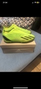 korki adiddas speedportal
