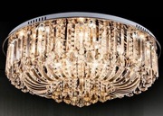 - 50% taniej* nowa lampa 350zł 