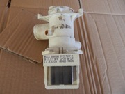 Pompa odpływowa Arcelik 288040200 do pralki Beko WMB 81241 LW