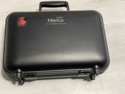 APARAT SONY MAVICA MVC-C1