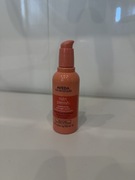 Aveda Nutriplenish Replenishing Overnight Serum do włsów
