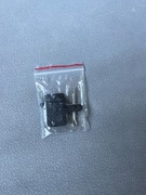 Klocki hamulcowe rowerowe dla Shimano B01S MT200 M400 MT500 Acera Deore