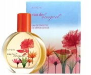 Avon Eau de Bouquet 