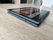 Laptop, Tablet, Chromebook Lenovo dotykowy,