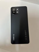Oryg klapka Xiaomi Mi10 Mi 11 Lite 5G idealna