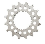 Zębatka 16T do kasety CS-M8100 M7100 XT Shimano NOWA!!! Y0GX16000