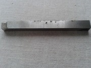 Nóż tokarski (jedna sztuka)