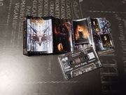 Christ Agony Unholyunion 