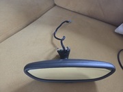 Lusterko wsteczne Porsche Macan Cayenne 7PP857511H