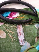 Sukienka firmy Red Queen 