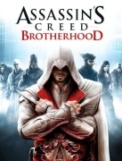 Gra Pc Assassin's Creed BrotherHooD 