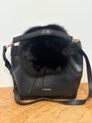 Torebka  Carinii Campore.