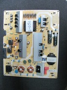 BN44-01056A  L75S6N_THS z TV  Samsung UE75TU7102K              2-056 