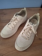 Buty tenisowe męskie Artengo Essential rozm. 40,5