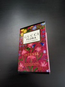 Gucci - Flora Gardenia Intense 1,5ml