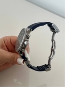 Ulysse Nardin Marine Diver 263-33 Automat – Szwajcaria – Okazja