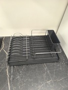 Nowa suszarka do naczyń, ociekacz 