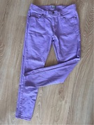 spodnie damskie rozmiar M 38 10