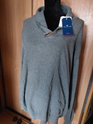 Sweter Tom Tailor XXL nowy 