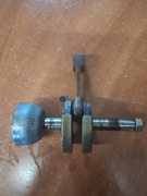 Wał korbowy Stihl FS160 FS180 FS220 FS280 