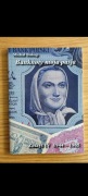 Banknoty moja pasja Zeszyt IV 1944-1965 - Michał Biskup