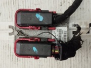 KOMPUTER FIAT PANDA 51788362 IAW5NF.S8