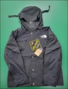 Kurtka The North Face gtx