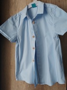 Koszula elegancka nowa!