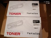 Toner NOVO do Lexmark MS 510 MS 610 20k