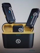 Holland Park M1 Duo bezprzewodowy System Audio