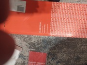 Quickstick Flex cyrkulator do gotowania sous-vide