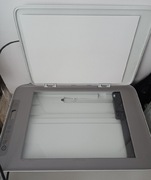 Drukarka wielofunkcyjna Xero Skaner Druk 